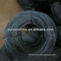 soft annealed wire